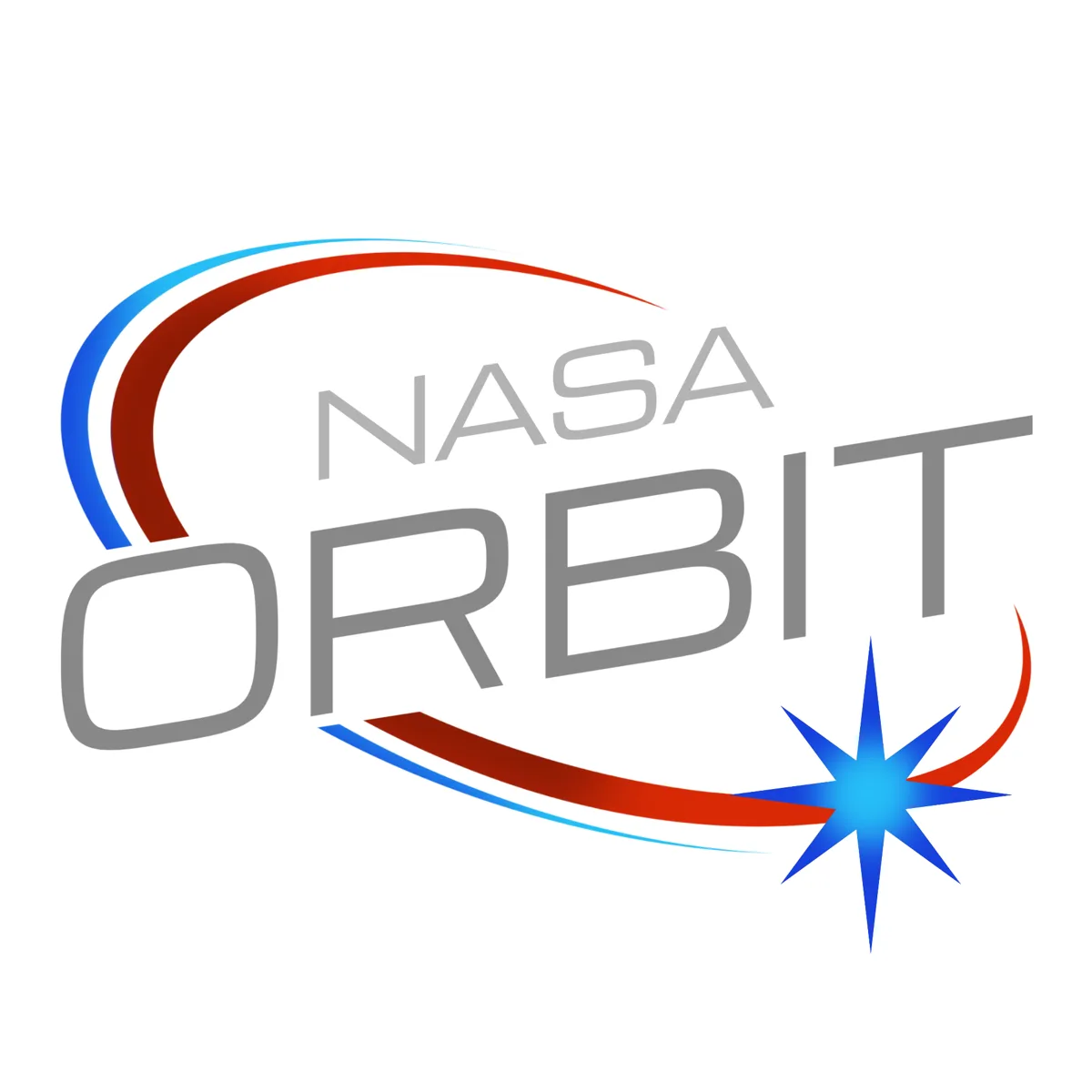 NASA lança desafio para estudantes universitários com prêmio de até meio milhão de dólares
