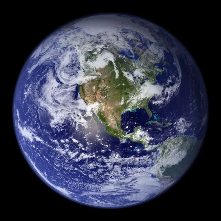 Estudantes participando de competição de tecnologia da NASA