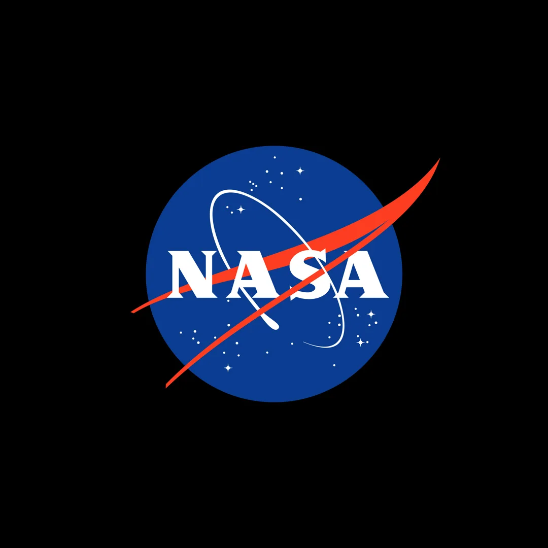 NASA Headquarters em Washington, local da cerimônia de assinatura dos Artemis Accords pela Turquia
